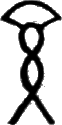 glyph