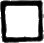 glyph