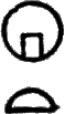 glyph