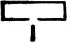 glyph