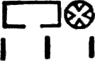 glyph