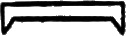 glyph