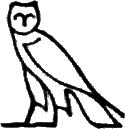 glyph