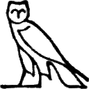 glyph
