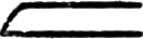 glyph