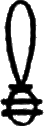 glyph