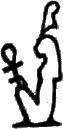glyph