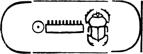 glyph