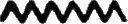 glyph