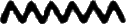 glyph