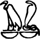 glyph