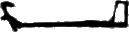glyph