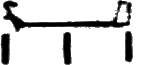 glyph
