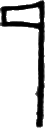 glyph