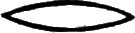 glyph