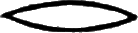 glyph
