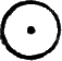 glyph