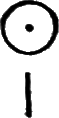 glyph