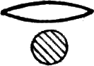 glyph
