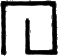 glyph