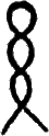 glyph
