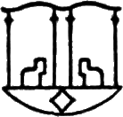 glyph