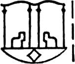 glyph