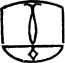 glyph