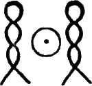 glyph