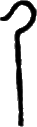 glyph