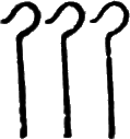 glyph