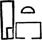 glyph