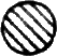 glyph