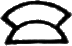 glyph