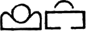 glyph