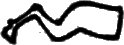 glyph