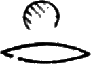 glyph