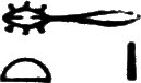 glyph