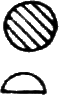 glyph