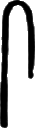 glyph