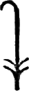 glyph