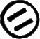 glyph