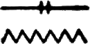 glyph