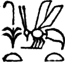 glyph
