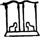 glyph