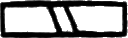 glyph