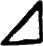 glyph