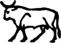 glyph