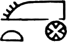 glyph