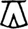 glyph
